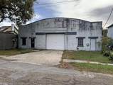 316 Bernadotte Street - Photo 1