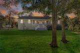 26512 Lucille Drive - Photo 1