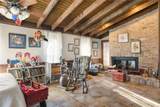 26512 Lucille Drive - Photo 10