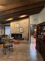 26512 Lucille Drive - Photo 11