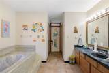 26512 Lucille Drive - Photo 12