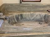 26512 Lucille Drive - Photo 13