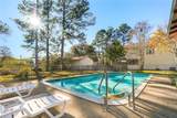 26512 Lucille Drive - Photo 14