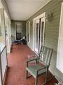 26512 Lucille Drive - Photo 15