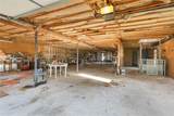 26512 Lucille Drive - Photo 16