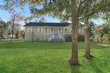 26512 Lucille Drive - Photo 17