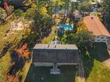 26512 Lucille Drive - Photo 18