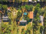 26512 Lucille Drive - Photo 19