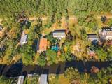 26512 Lucille Drive - Photo 20