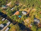 26512 Lucille Drive - Photo 21
