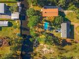 26512 Lucille Drive - Photo 25
