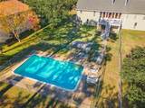 26512 Lucille Drive - Photo 26