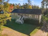 26512 Lucille Drive - Photo 27