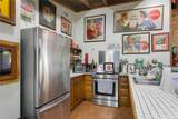 26512 Lucille Drive - Photo 3