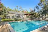 26512 Lucille Drive - Photo 4