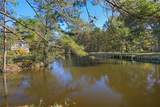 26512 Lucille Drive - Photo 5