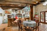 26512 Lucille Drive - Photo 6