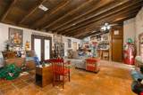 26512 Lucille Drive - Photo 7
