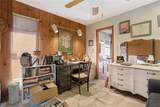 26512 Lucille Drive - Photo 9