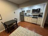 1119 Dauphine Street - Photo 10