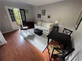 1119 Dauphine Street - Photo 11