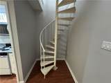 1119 Dauphine Street - Photo 12