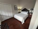 1119 Dauphine Street - Photo 13