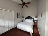 1119 Dauphine Street - Photo 14