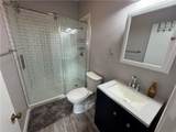1119 Dauphine Street - Photo 15