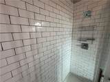 1119 Dauphine Street - Photo 16