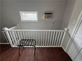 1119 Dauphine Street - Photo 19