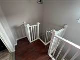 1119 Dauphine Street - Photo 20