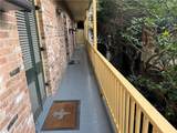 1119 Dauphine Street - Photo 21