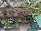 1119 Dauphine Street - Photo 22