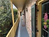 1119 Dauphine Street - Photo 24
