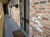 1119 Dauphine Street - Photo 25