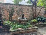 1119 Dauphine Street - Photo 26