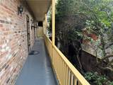 1119 Dauphine Street - Photo 27