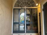 1119 Dauphine Street - Photo 28