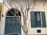 1119 Dauphine Street - Photo 3