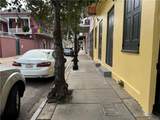 1119 Dauphine Street - Photo 30