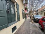 1119 Dauphine Street - Photo 31