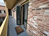 1119 Dauphine Street - Photo 4