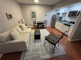 1119 Dauphine Street - Photo 5