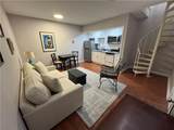 1119 Dauphine Street - Photo 6