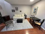 1119 Dauphine Street - Photo 7