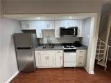 1119 Dauphine Street - Photo 9
