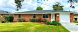 114 Xi Street - Photo 1