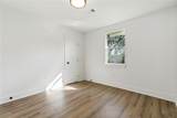 114 Xi Street - Photo 10