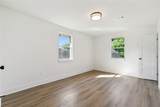 114 Xi Street - Photo 11